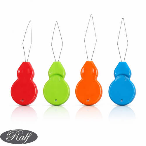 Infilator - Dispozitiv de bagat ata in ac